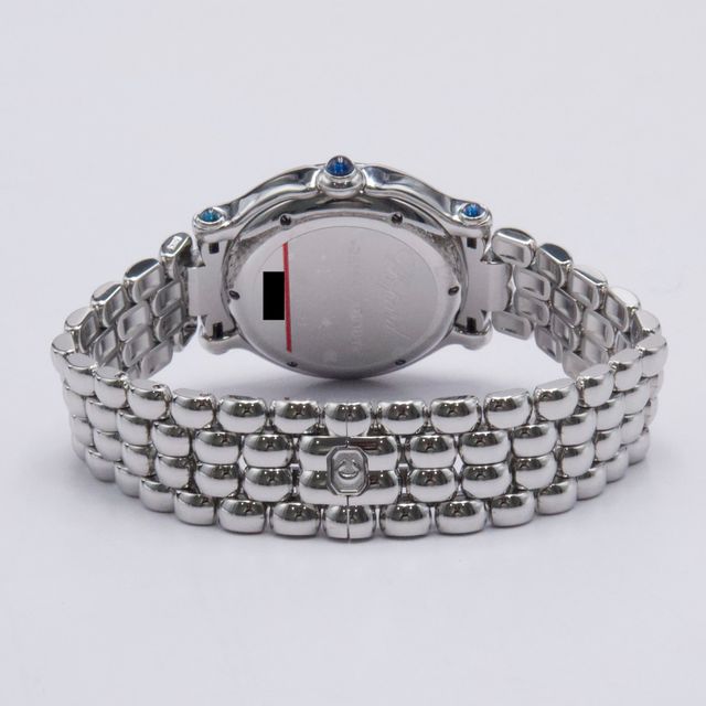 Chopard Happy Sport 27/8236-23 Image 5